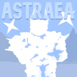 Astraea [RPG]