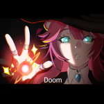 rizzed Group Thumbnail