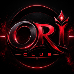 ORI CLUB