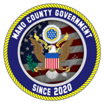Mano County Sherrif's Office | Governmental Depart
