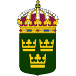 Scandinavian Chancellery
