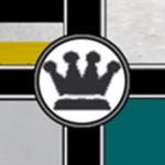 Kingdom of Normark State Admissions