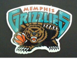 Grizzlies fan group