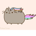 UNI_KITTY
