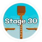Stage 30