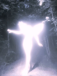 ClubFaerie