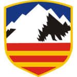 【中華民國陸軍第十軍團指揮部 10th Army Command】