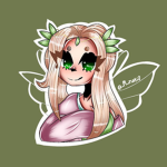 winxeste’s