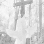 heaven forgot