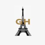 Sea Hotels & Resort