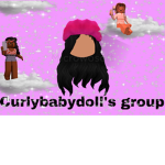 Curlybabydoll’s group