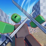 Minds Fall - Survival