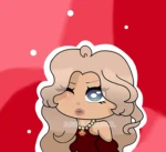 Team Sunrix Channel Group Thumbnail