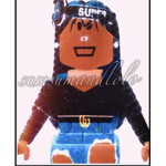 SumSum Gang