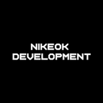 Nike0k