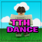 CutieBoyStudios