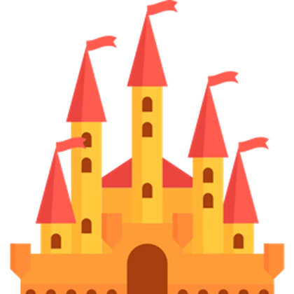 Group Icon