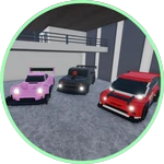 Extreme Tuner Car Pack