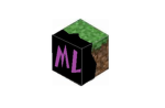 Mineleaks