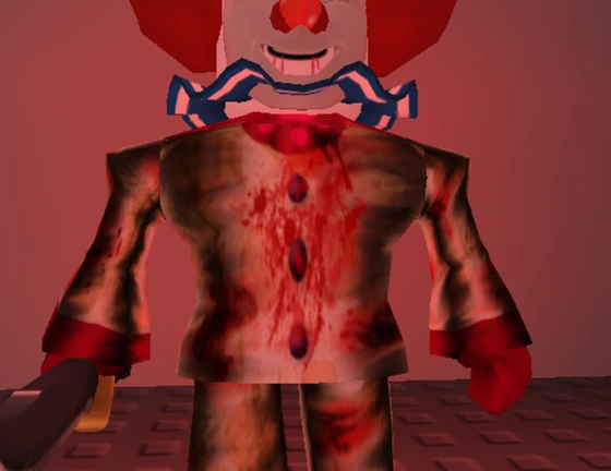killer thumbnail