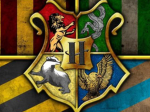 (+HOGWARTS WICTH CRAFT AND WIZARDERY+)