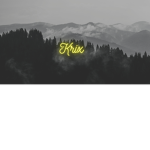 # ## epic group $