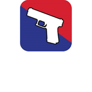 CSROBLOX Red VS Blue