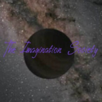 The Imagination Society