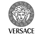 Versace Apparel