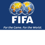 [FIFA] Internationale Football Association [FIFA]