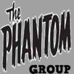 The SilverPhantom Group