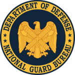United States Nat Guard