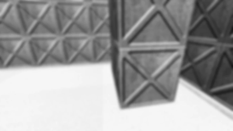 Game Place Thumbnail