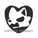 Coffvee hangout