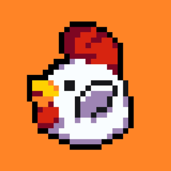 Flappy Block