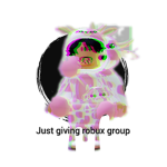 I dont even know biss
