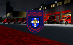 FTZ Ahorndorf