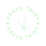 VR | Grass Tribe