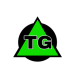 TEAM GREENORY