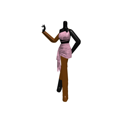 Model