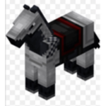 Mine nation