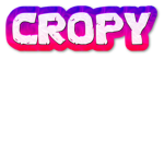 {#### content deleted}