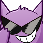 MAGICgengar2005