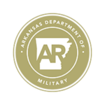 Arkansas Veteran Appreciation
