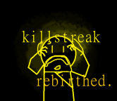 Odrodzenie z serią zabójstw[Nowy właściciel?]