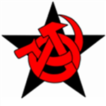 Sith Master Empire
