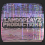 LANDOPLAYZ PRODUCTIONS