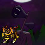 project recreation 2.0