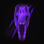 P.I | Experimental Asset Actors