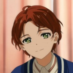 YumeYume
